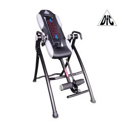 Инверсионный стол DFC IT03EL купить в Воронеже