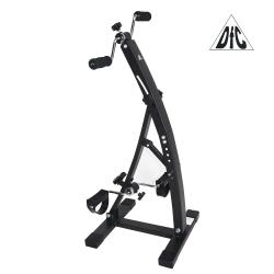 Велотренажер двойной DFC B804 dual bike купить в Воронеже