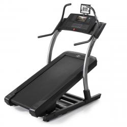 Беговая дорожка NordicTrack Incline Trainer X9i NEW купить в Воронеже