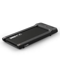Беговая дорожка UNIX Fit R-400S купить в Воронеже