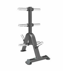 UG-KJ1264. Стойка для дисков купить в Воронеже