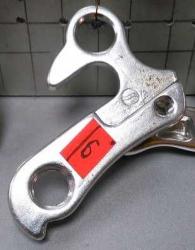 Петух №6 купить в Воронеже