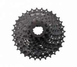 Кассета SHIMANO CSHG-30 ACERA 9-K 11-32 купить в Воронеже