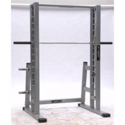 Машина Смита FitWorld FW-9600  купить в Воронеже