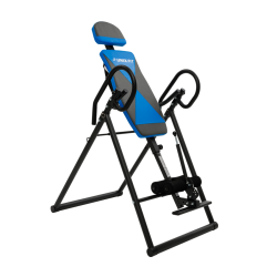 Инверсионный стол UNIX Fit IV-120 купить в Воронеже