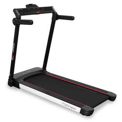 Беговая дорожка CARBON FITNESS T510 SLIM купить в Воронеже