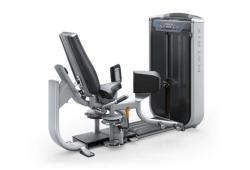 Приведение бедра Matrix ULTRA G7-S74-02 купить в Воронеже