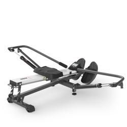 Гребной тренажер UNIX Fit гидравлический 320G купить в Воронеже