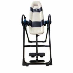 Инверсионный стол Proxima Arriva СI-01SL купить в Воронеже