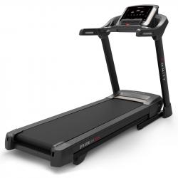 Беговая дорожка AMMITY Dim DTM 5018 купить в Воронеже