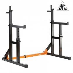 Стойка силовая DFC DSST12 купить в Воронеже