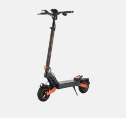 Электросамокат Kugoo F3 Pro внешний вид