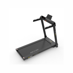 Электрическая беговая дорожка ALTEZANI ALF 1400 купить в Воронеже