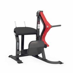 Ягодичные Impulse SL7008 купить в Воронеже