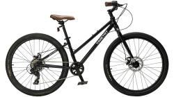 Велосипед TIMETRY TT268 / TT269 черный купить в Воронеже