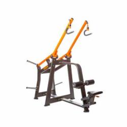 Тяга сверху Inotec A3 купить в Воронеже