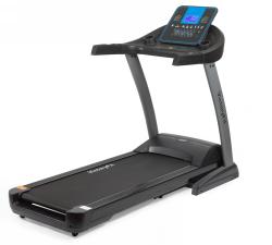 Беговая Дорожка VictoryFit VF-5008 купить в Воронеже