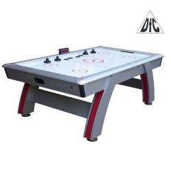Игровой стол DFC WASHINGTON аэрохоккей купить в Воронеже