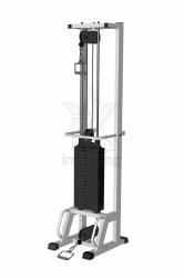 Многофункциональная блочная рама SigmaGym IK 09-75 купить в Воронеже