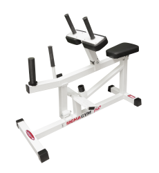 Голень сидя SigmaGym BF213 купить в Воронеже