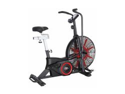 Аэробайк UltraGym UG-AB003 купить в Воронеже