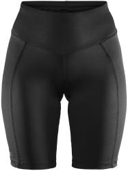 1908778-999000 Элитные Обтягивающие Шорты Craft Advance Essence Short Tights женские купить в Воронеже