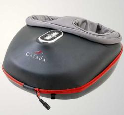 Массажер для ног Casada FootInn 2 купить в Воронеже