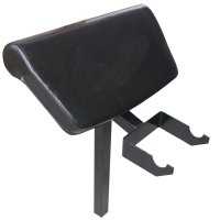 Парта для бицепса DFC SUB018.2 опция купить в Воронеже