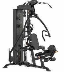 Силовой комплекс Hasttings Digger HG09 купить в Воронеже