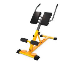 Гиперэкстензия DFC SUB027Y купить в Воронеже