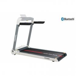 Беговая дорожка ITOSIMA SHAPE купить в Воронеже