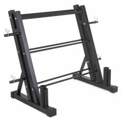 Стойка универсальная VictoryFit VF-D4004 купить в Воронеже