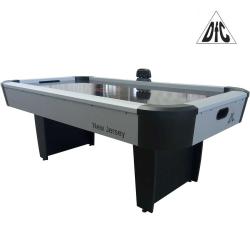 Игровой стол DFC New Jersey аэрохоккей купить в Воронеже