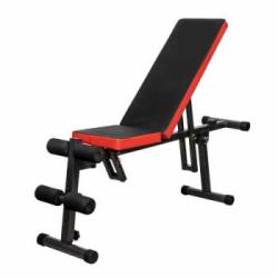 Cиловая скамья ProFit MDK-313 купить в Воронеже