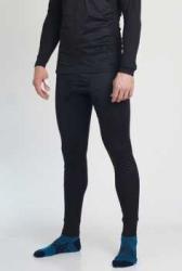 Терморейтузы с ветрощащитой Nordski Active Pro WS Black NSM381100 купить в Воронеже