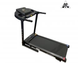 Беговая дорожка DFC CYNOS для реабилитации, T175 купить в Воронеже