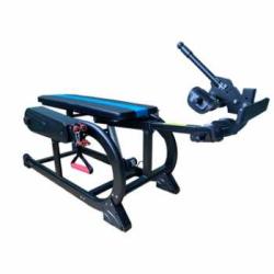 Инверсионный стол Proxima Arriva c электроприводом и ПУ купить в Воронеже