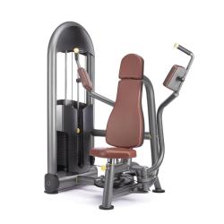 Баттерфляй Protrain 6207-90 купить в Воронеже