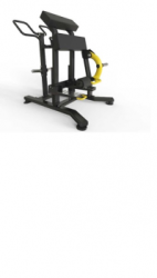 ТРЕНАЖЕР СГИБАНИЕ НОГ СИДЯ FitOn MWH-013 купить в Воронеже