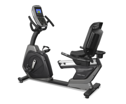 Велотренажер SVENSSON INDUSTRIAL FORCE R750 купить в Воронеже