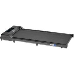 Беговая дорожка Titanium One T22 S купить в Воронеже