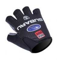 Велоперчатки Subaru купить в Воронеже