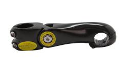 Вынос руля PROMAX MA-536 128мм  купить в Воронеже