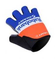 Велоперчатки Rabobank купить в Воронеже