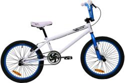 Велосипед GTX JUMP 2 белый купить в Воронеже