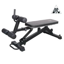 Скамья для пресса DFC D2320 купить в Воронеже