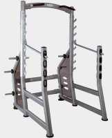 Силовая станция Matrix G3 Fw73 купить в Воронеже