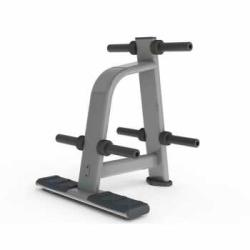 Стойка для хранения дисков Inotec E33 купить в Воронеже