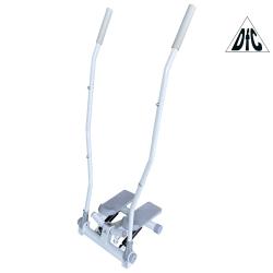Мини-степпер с поручнем DFC SC-S085G купить в Воронеже