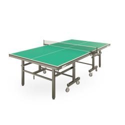 Профессиональный теннисный стол UNIX Line 25 mm MDF (Green) купить в Воронеже